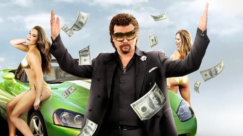Eastbound & Down Bild 2