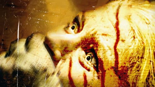 The Hills Have Eyes - Hügel der blutigen Augen Bild 8