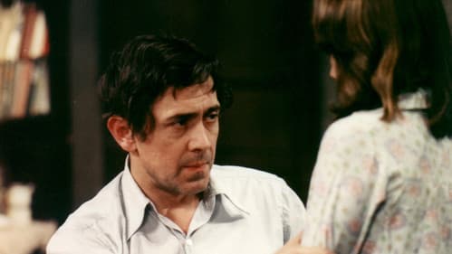 Dům na konci města Bild 1