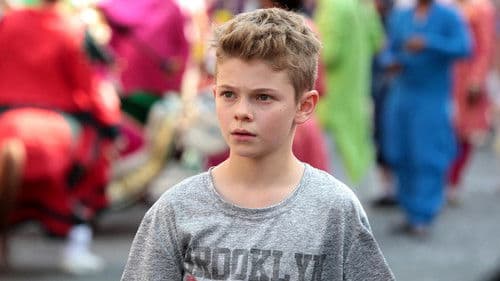 Lügen haben kurze Beine Bild 6