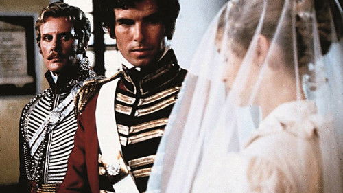 Die Täuscher Bild 4