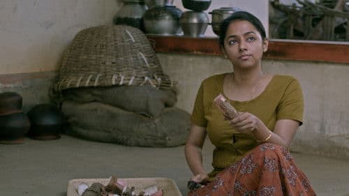 Zorn der Bestien - Jallikattu Bild 7