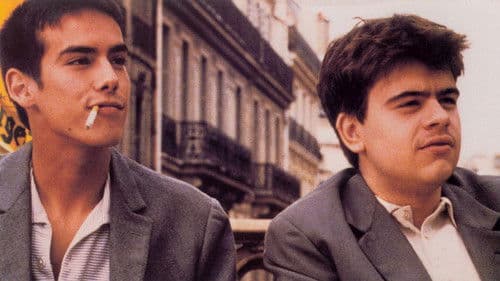 Der Geschmack der Frauen Bild 5