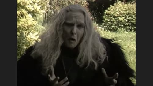 Das Schwert von Camelot Bild 2