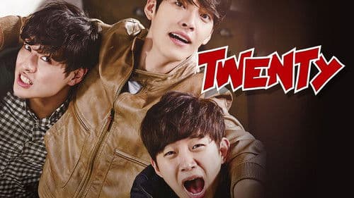 Twenty Bild 4