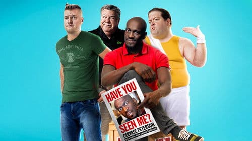 Stealing a Survivor Bild 1