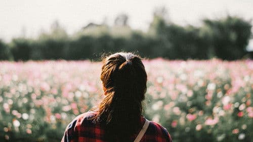 J’aime la vie Bild 8