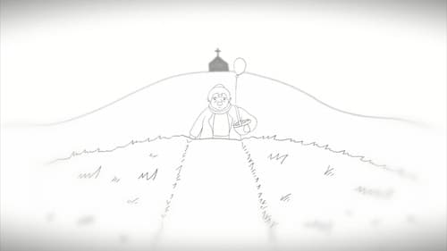 The Reach (Animated) Bild 2