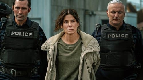 The Unforgivable Bild 6