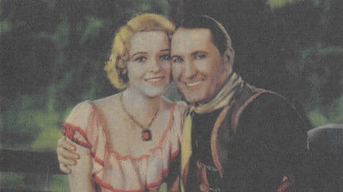 The Whirlwind Bild 1