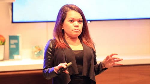 Ma petite vie Bild 4