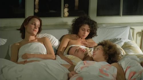 Der Philosoph Bild 1