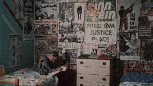 The Image You Missed Bild 1