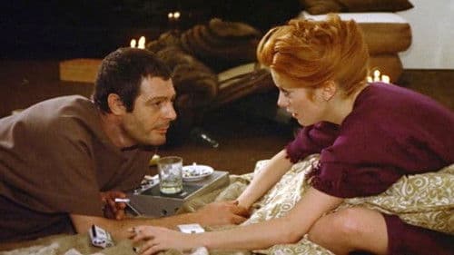 Das passiert immer nur den anderen Bild 2