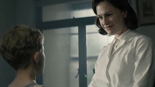 Der Honiggarten - Das Geheimnis der Bienen Bild 7