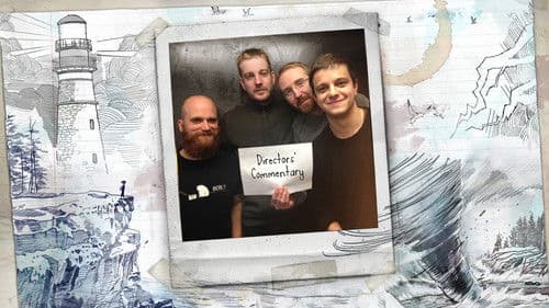 Life Is Strange: Directors' Commentary Bild 2