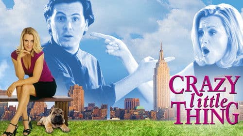 The Perfect You Bild 4