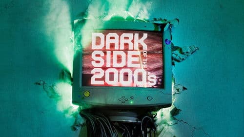 Dark Side of the 2000s Bild 2
