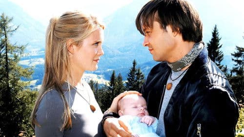 König der Herzen Bild 1