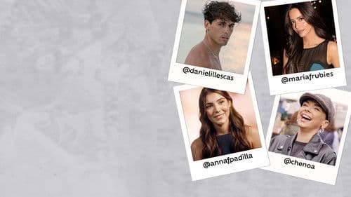 Mi fin de semana perfecto Bild 1