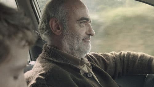 No sé res de tu Bild 2