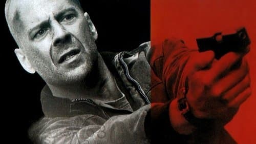 Das Mercury Puzzle Bild 1