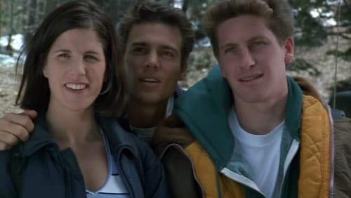 Fear Runs Silent Bild 6