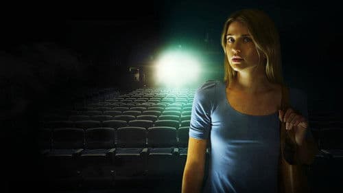 She Inherited Danger Bild 3