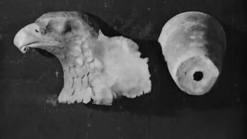 Animated Putty Bild 1