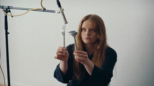 A Light That Never Goes Out Bild 3