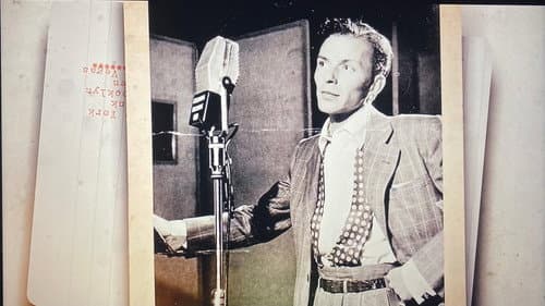 Kennedy, Sinatra und die Mafia Bild 2