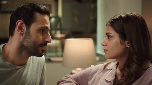 محامية الشيطان Bild 3