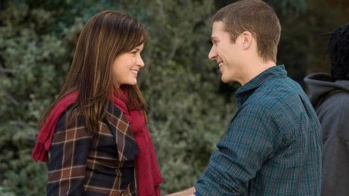 (Traum)job gesucht Bild 2