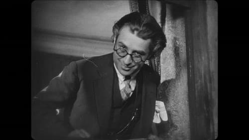 Autour de Napoléon Bild 1