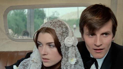 L'Écume des jours Bild 3