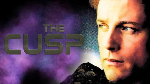 Falling Fire - Countdown zur Apokalypse Bild 5