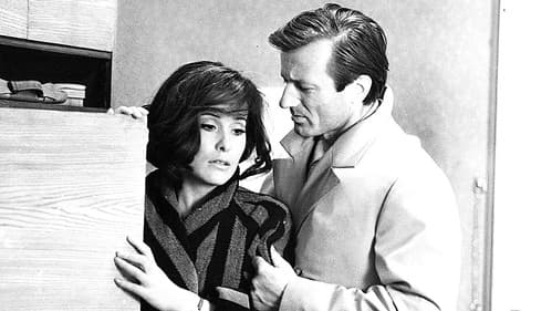 Vím, že jsi vrah... Bild 2