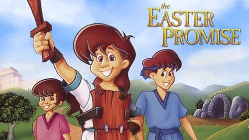 Micahs Ostertraum Bild 2