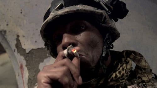 Cigarette Soup Bild 2