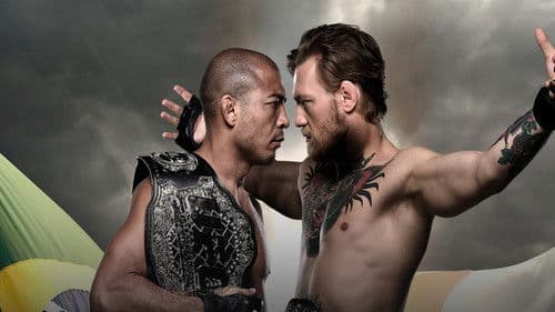 UFC 194: Aldo vs. McGregor Bild 6