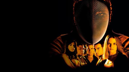 Düstere Legenden 2 Bild 2