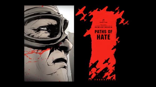 Paths of Hate Bild 8