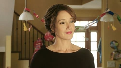 A Wife's Nightmare Bild 1