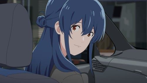 Komada - A Whisky Family Bild 4