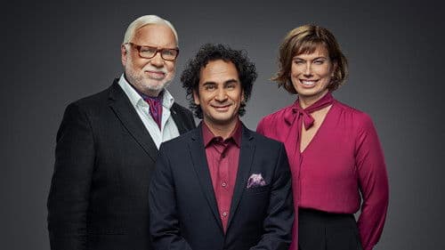 Sveriges Mästerkock Bild 2