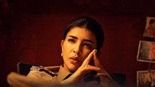 దక్ష – ది డెడ్‌లీ కాన్స్పిరసీ Bild 5