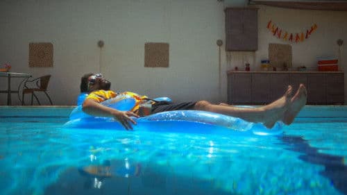 Rotting In The... Summer Bild 7