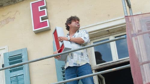 Allein unter Schwestern Bild 3