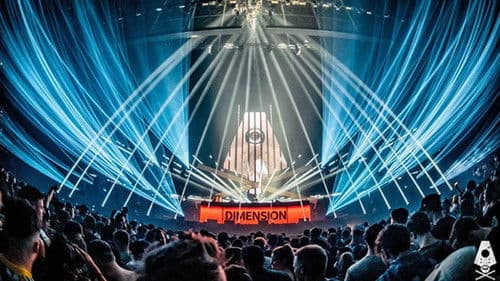 Chase & Status ft. Mc Rage - Rampage Bild 1