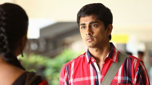 காதலில் சொதப்புவது எப்படி Bild 6